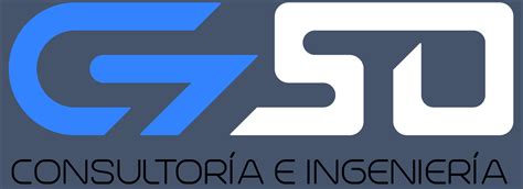 gsd ingeniería|GSD Ingenieria .